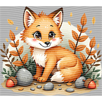 Animal Integration-DW 2021